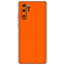 Huawei P30 Pro Skin - WripWraps Skins