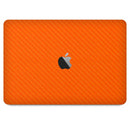 Macbook Air 13" Skin (2020-Present) - WripWraps Skins