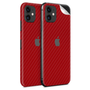 iPhone 11 Skin - WripWraps Skins