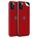 iPhone 11 Pro Max Skin - WripWraps Skins