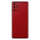 Samsung Galaxy S20 Plus Skin - WripWraps Skins