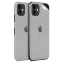 iPhone 11 Skin - WripWraps Skins