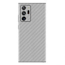 Samsung Galaxy Note 20 Ultra Skin - WripWraps Skins