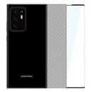 Liquid Crystal Case Pack for Samsung Note 20 Ultra - WripWraps Skins