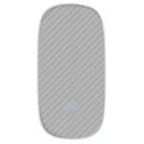 Magic Mouse 2 Skin - WripWraps Skins