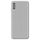 Samsung Galaxy A70 Skins - WripWraps Skins