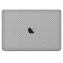 Macbook Pro 13" Skin (With Touch Bar / 2016-2019) - WripWraps Skins