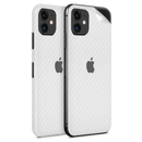 iPhone 11 Skin - WripWraps Skins
