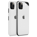 iPhone 11 Pro Max Skin - WripWraps Skins