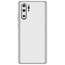 Huawei P30 Pro Skin - WripWraps Skins