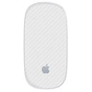 Magic Mouse 2 Skin - WripWraps Skins