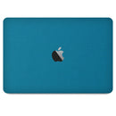 Macbook Air 13" Skin (2020-Present) - WripWraps Skins