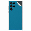 Samsung Galaxy S22 Ultra Skin - WripWraps Skins