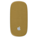 Magic Mouse 2 Skin - WripWraps Skins