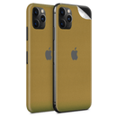 iPhone 11 Pro Max Skin - WripWraps Skins