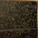 Vinyl Skin for Apple Magic Keyboard Case