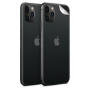 iPhone 11 Pro Skin - WripWraps Skins