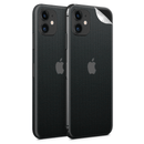iPhone 11 Skin - WripWraps Skins
