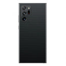 Samsung Galaxy Note 20 Ultra Skin - WripWraps Skins