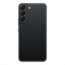 Samsung Galaxy S22+ / Plus Skin - WripWraps Skins