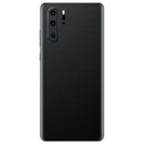 Huawei P30 Pro Skin - WripWraps Skins