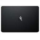 Macbook Air 13" Skin (2018-2019) - WripWraps Skins