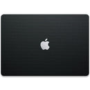 Macbook Pro 16" M1 Pro / M1 Max Skin (2021-Present) - WripWraps Skins