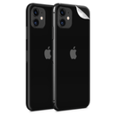 iPhone 11 Skin - WripWraps Skins