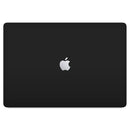 Macbook Pro 16" Skin (2019-Present) - WripWraps Skins