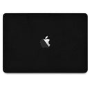 Macbook Air 13" Skin (2012-2017) - WripWraps Skins