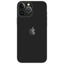 iPhone 13 Pro Skin - WripWraps Skins