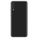 Samsung Galaxy A70 Skins - WripWraps Skins