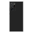 Samsung Galaxy Note 20 Ultra Skin - WripWraps Skins
