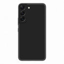 Samsung Galaxy S22 Skin - WripWraps Skins