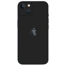 iPhone 13 Mini Skin - WripWraps Skins