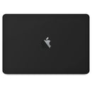 Macbook Air 13" Skin (2020-Present) - WripWraps Skins