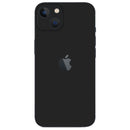 iPhone 13 Skin - WripWraps Skins