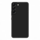 Samsung Galaxy S22+ / Plus Skin - WripWraps Skins