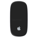 Magic Mouse 2 Skin - WripWraps Skins