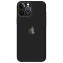 iPhone 13 Pro Max Skin - WripWraps Skins