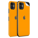 iPhone 11 Skin - WripWraps Skins