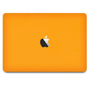 Macbook Air 13" Skin (2012-2017) - WripWraps Skins