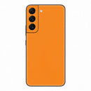 Samsung Galaxy S22+ / Plus Skin - WripWraps Skins