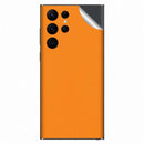 Samsung Galaxy S22 Ultra Skin - WripWraps Skins