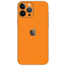 iPhone 13 Pro Skin - WripWraps Skins