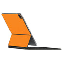 Vinyl Skin for Apple Magic Keyboard Case