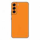 Samsung Galaxy S22 Skin - WripWraps Skins