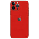iPhone 13 Pro Max Skin - WripWraps Skins