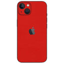 iPhone 13 Mini Skin - WripWraps Skins