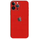 iPhone 13 Pro Skin - WripWraps Skins